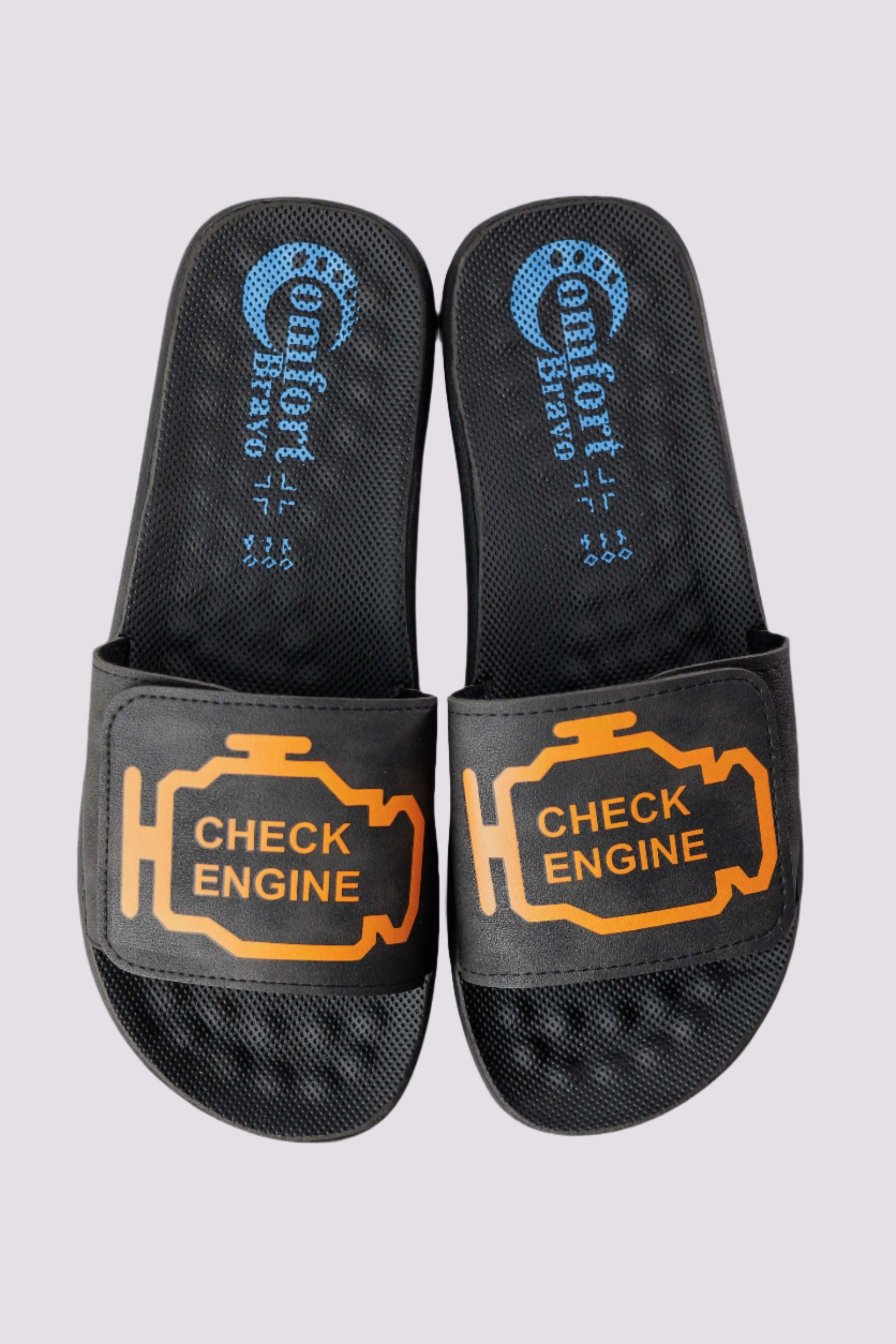 FANTASY MAN chech engine