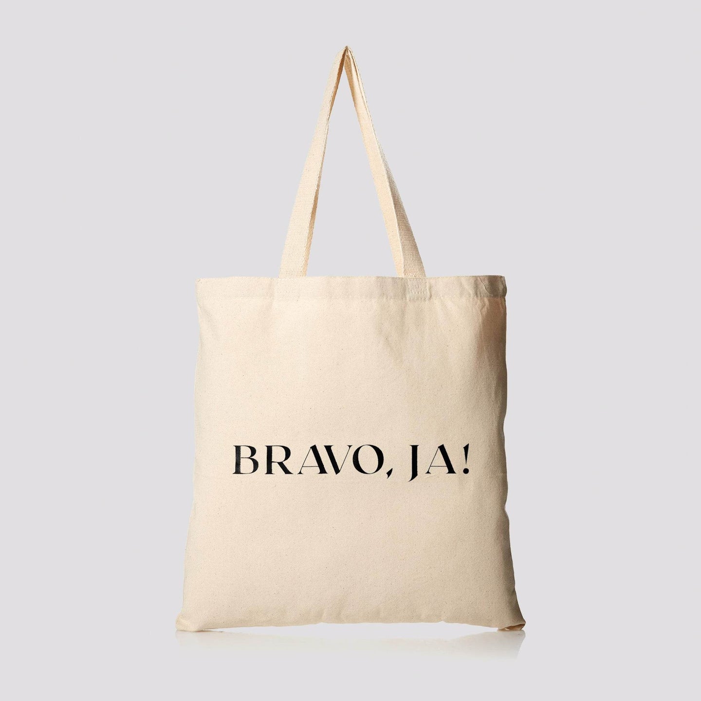 Ceger za prodavnicu i plažu- BRAVO, JA! - Bravo Comfort