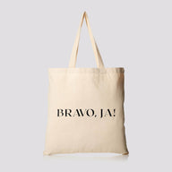 Ceger za prodavnicu i plažu- BRAVO, JA! - Bravo Comfort