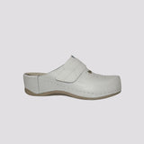 SCANDINAVIAN klompe -703