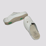 SCANDINAVIAN klompe -703