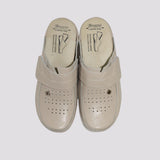 SCANDINAVIAN klompe -703