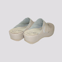 SCANDINAVIAN klompe -703