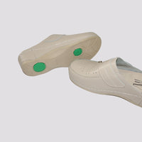 SCANDINAVIAN klompe -703