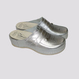 SCANDINAVIAN klompe -703