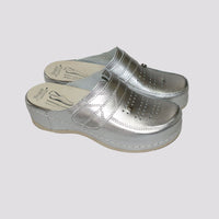 SCANDINAVIAN klompe -703