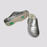 SCANDINAVIAN klompe -703