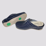 SCANDINAVIAN klompe -703