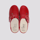 SCANDINAVIAN klompe -703