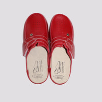 SCANDINAVIAN klompe -703