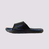 SUMMER muške papuče 108/1 - Bravo Comfort