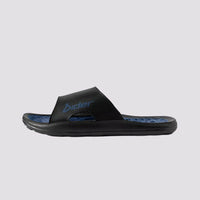 SUMMER muške papuče 108/1 - Bravo Comfort