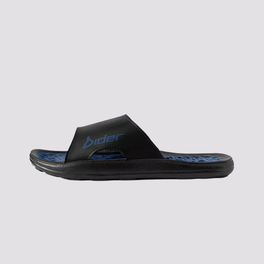 SUMMER muške papuče 108/1 - Bravo Comfort