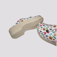 Anatomic  klompe 201/4