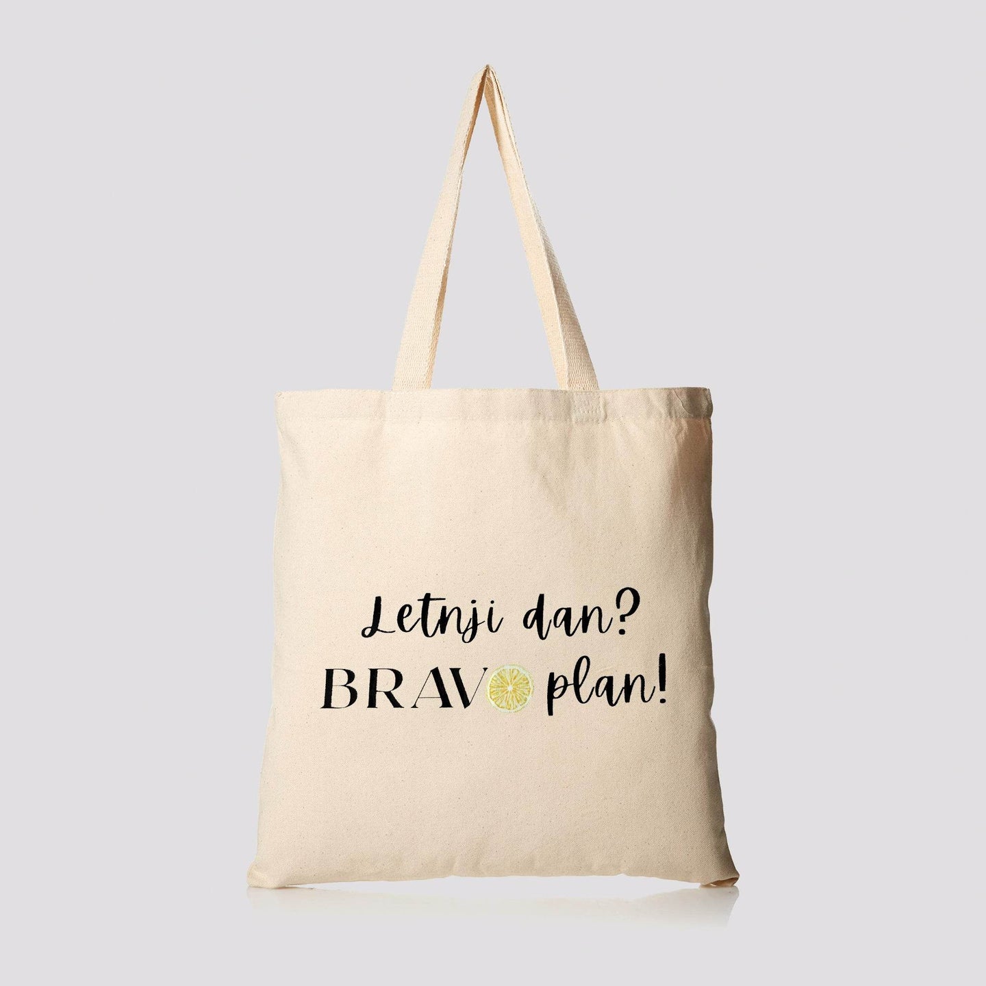 Ceger za prodavnicu i plažu-Letnji dan - Bravo Comfort