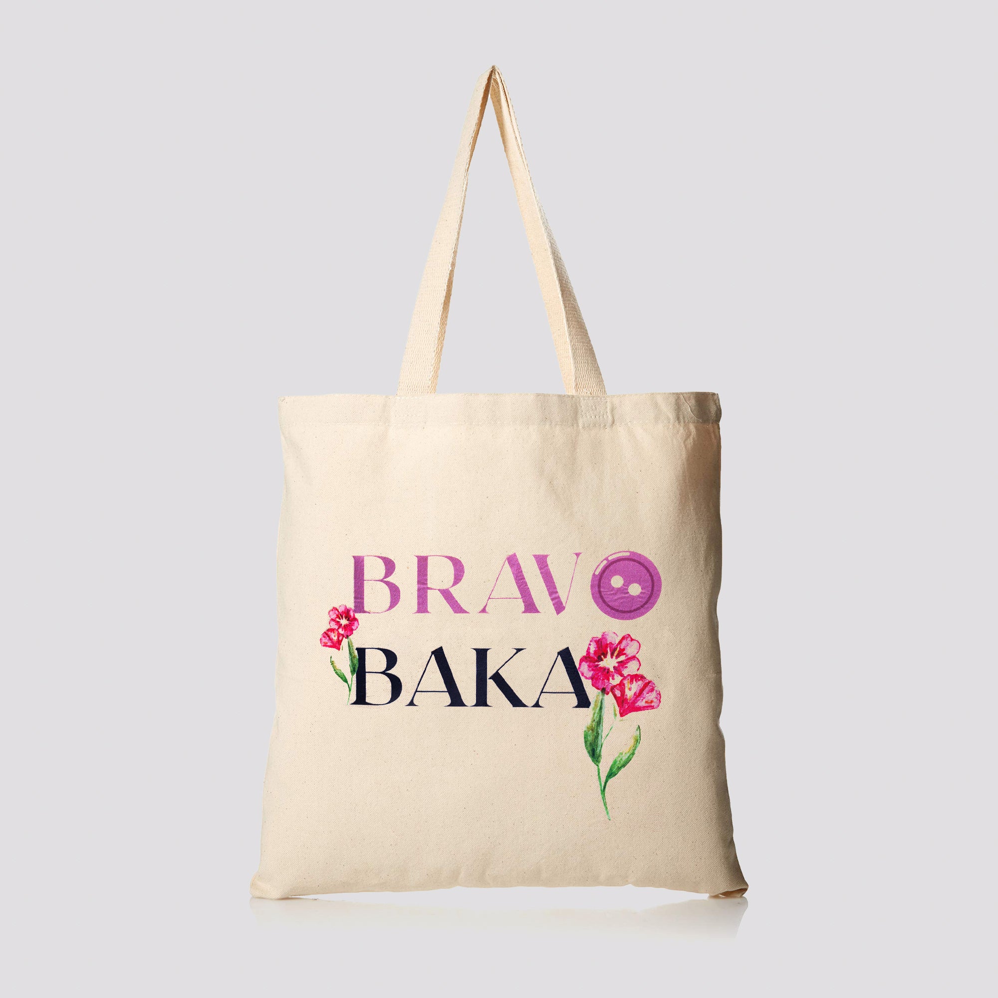 Set za baku