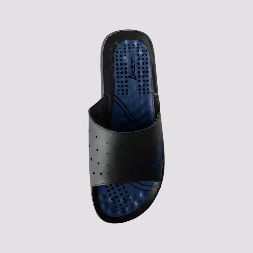 SUMMER muške papuče 108/1 - Bravo Comfort