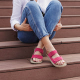 Maria 777 - Bravo Comfort