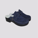 Nataša 211 Medic klompe