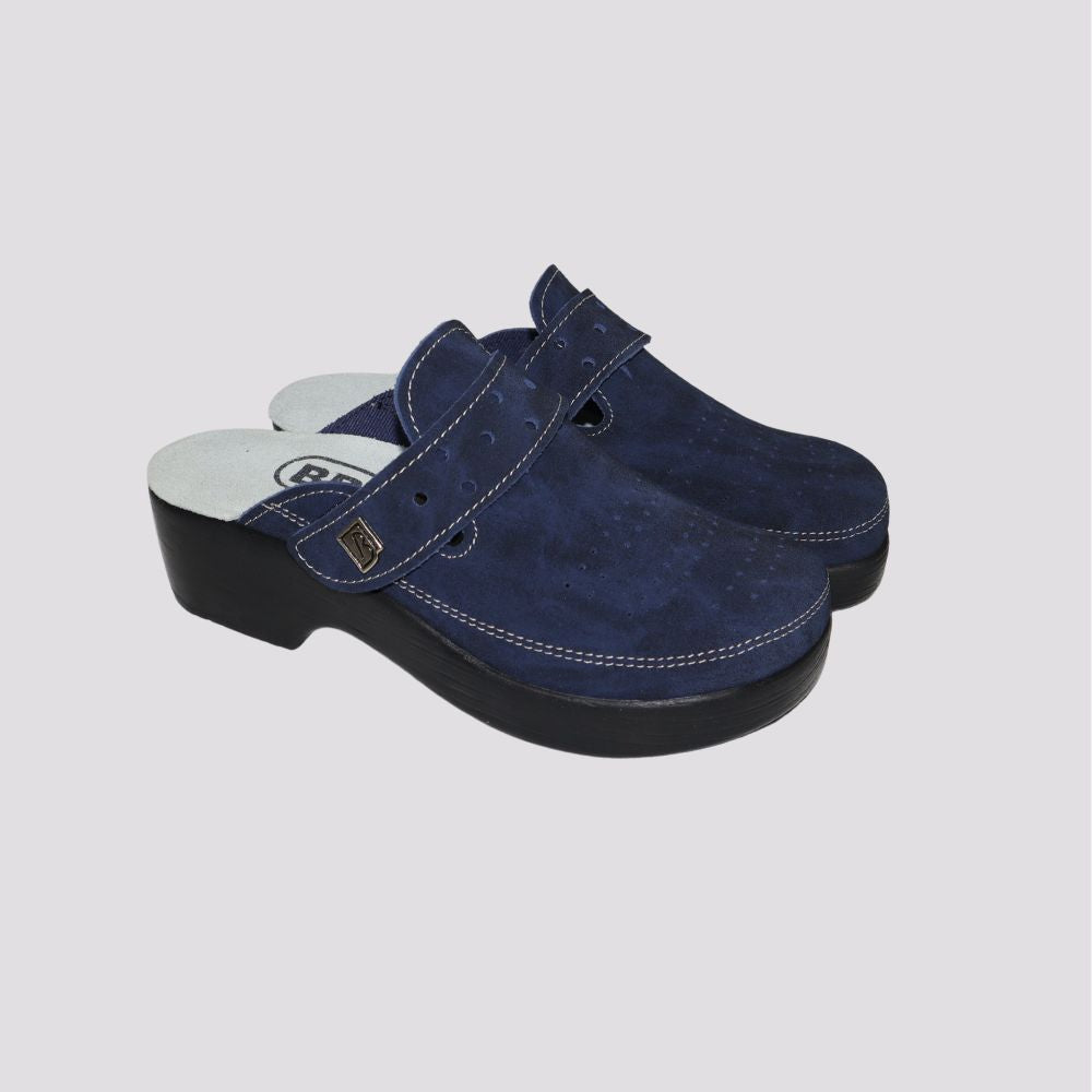 Nataša 211 Medic klompe