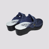 Nataša 211 Medic klompe