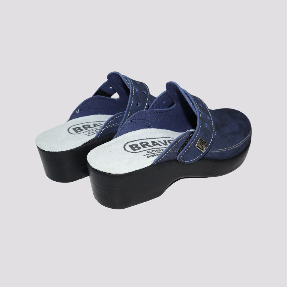 Nataša 211 Medic klompe