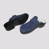 Nataša 211 Medic klompe