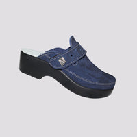 Nataša 211 Medic klompe