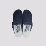 Nataša 211 Medic klompe