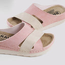 Emili -701 - Bravo Comfort
