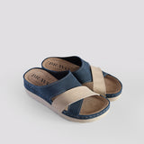 Emili -701