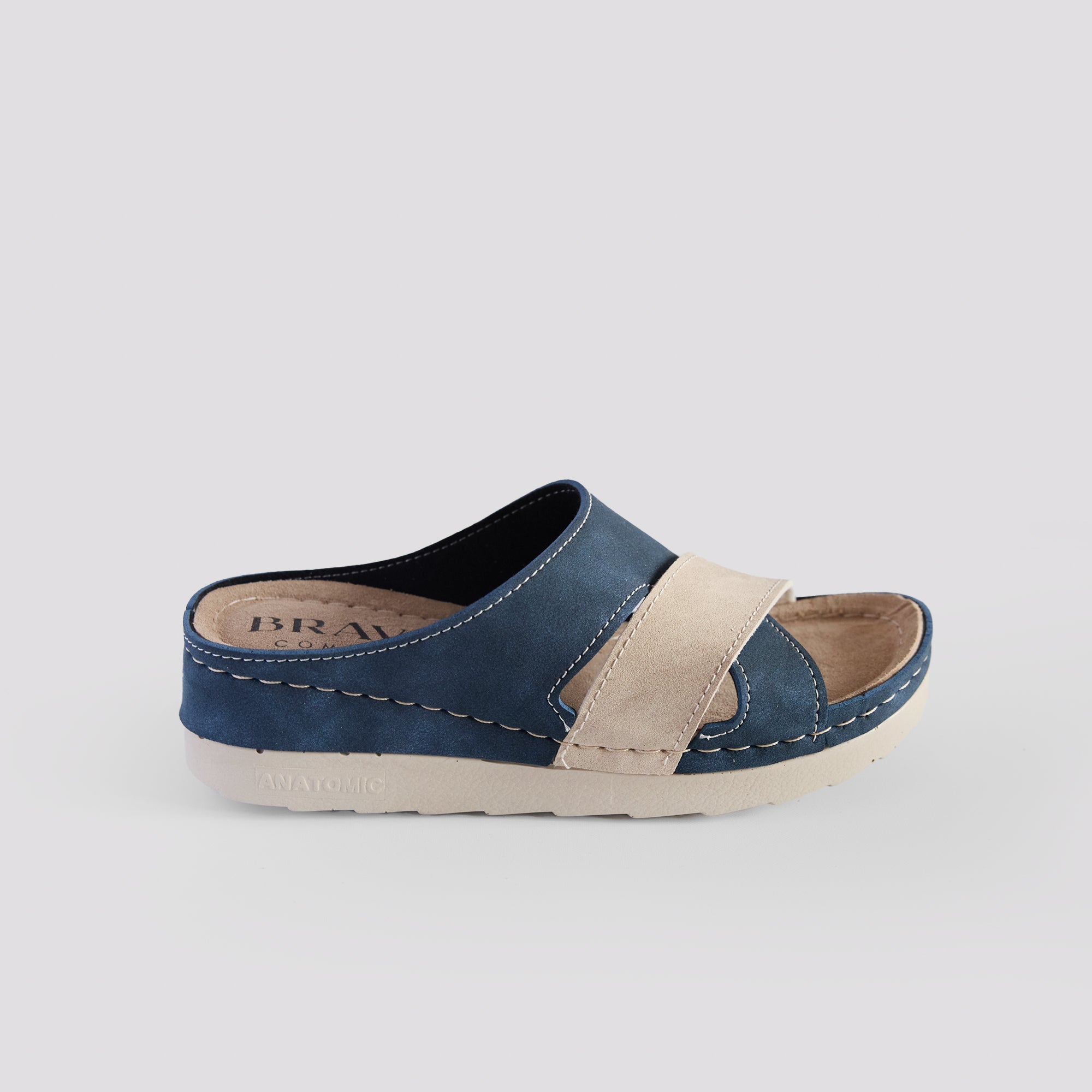 Emili -701