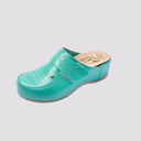 SCANDINAVIAN klompe -703 - Bravo Comfort