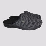 COSY muške papuče 107/2