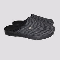 COSY muške papuče 107/2