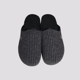 COSY muške papuče 107/2