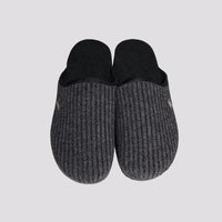 COSY muške papuče 107/2