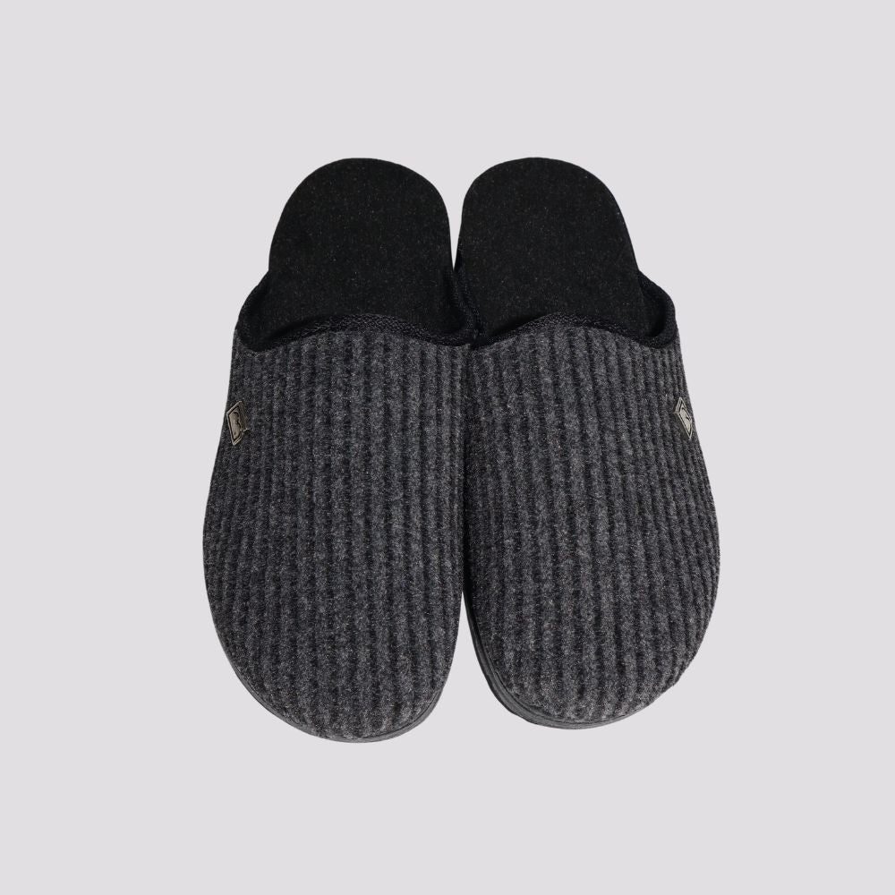 COSY muške papuče 107/2