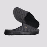 COSY muške papuče 107/2