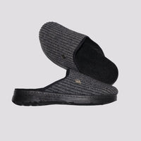 COSY muške papuče 107/2