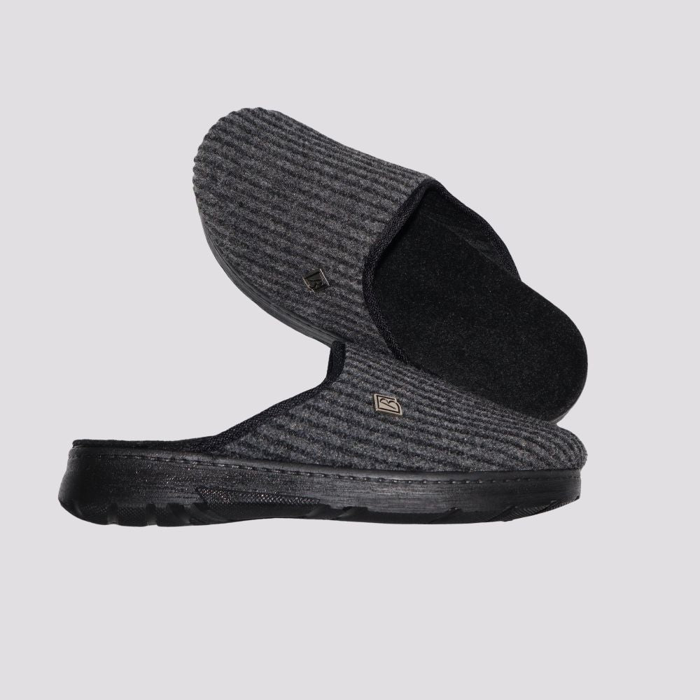 COSY muške papuče 107/2