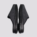 COSY muške papuče 107/2