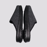 COSY muške papuče 107/2