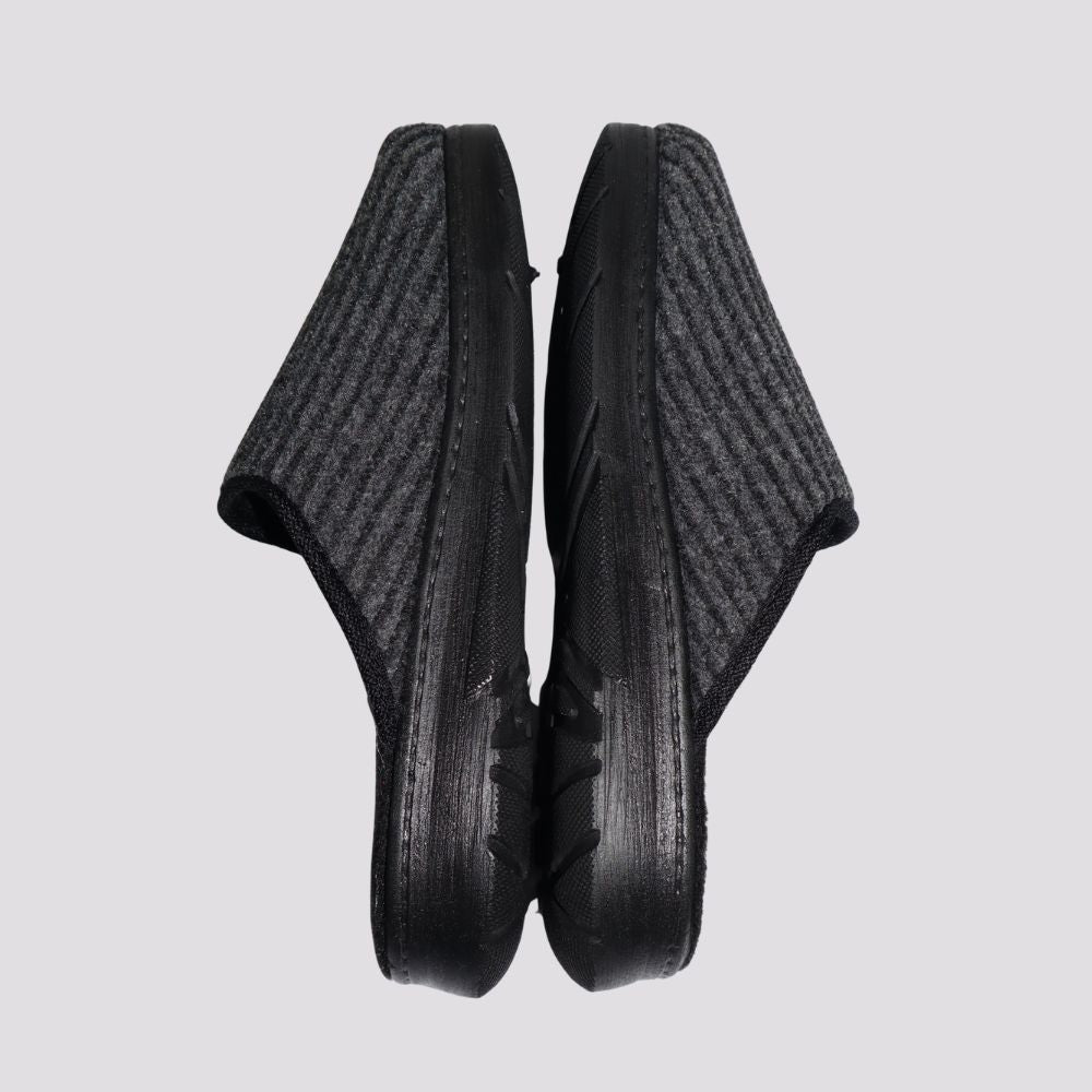 COSY muške papuče 107/2