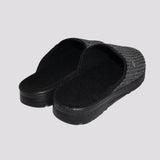 COSY muške papuče 107/2