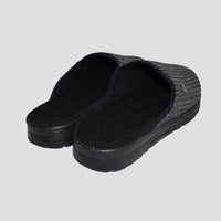 COSY muške papuče 107/2