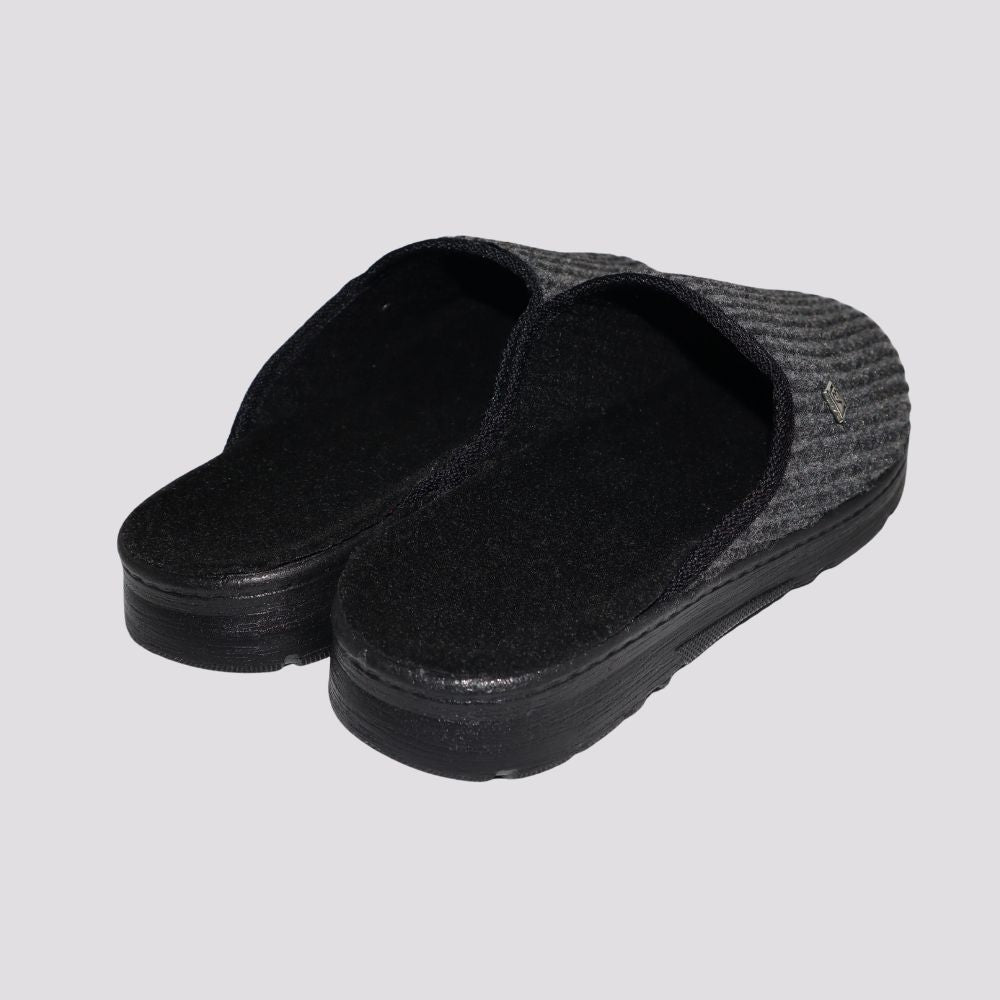 COSY muške papuče 107/2