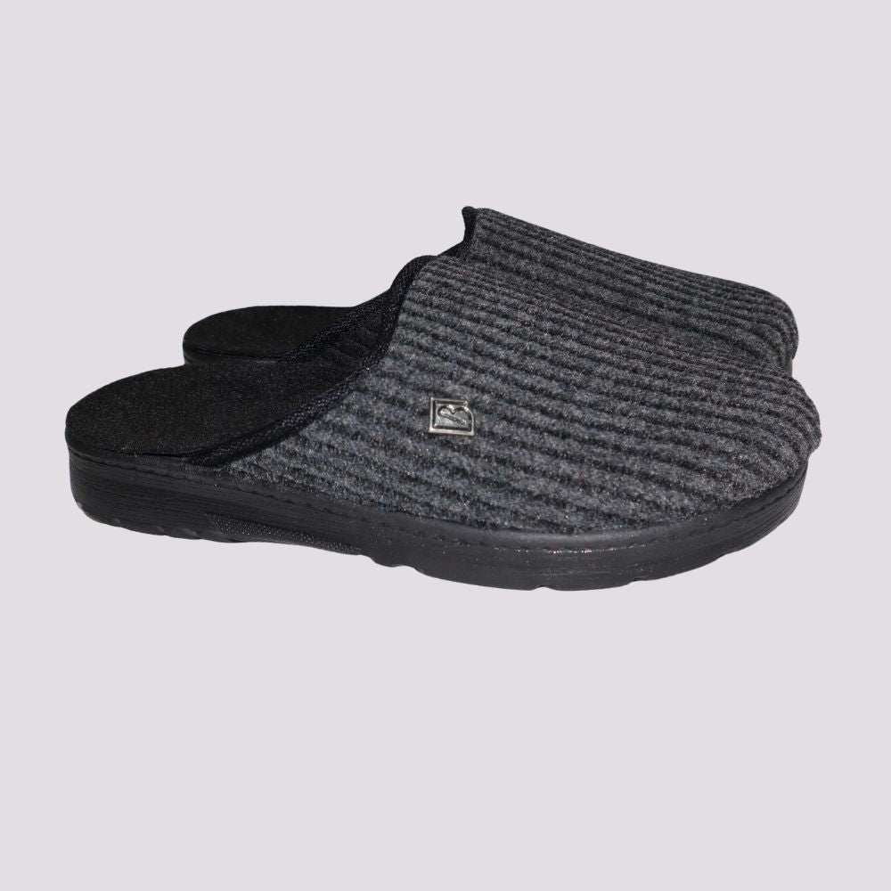 COSY muške papuče 107/2