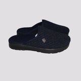 COSY muške papuče 107/2