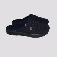 COSY muške papuče 107/2